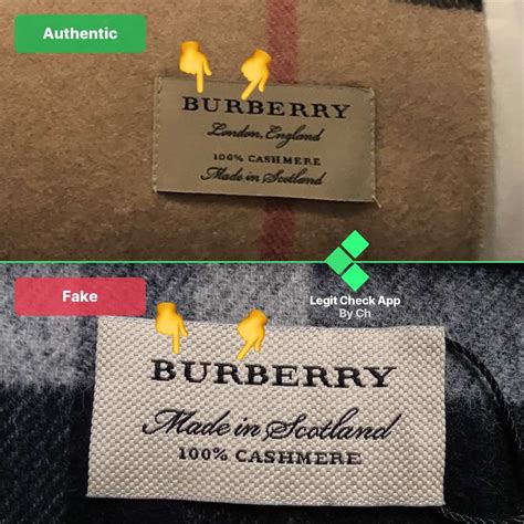 fake burberry shirt sale|genuine burberry scarf.